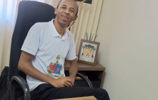 Festa do Bom Jesus reúne fé, tradição e programação cultural em Brumado