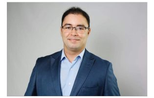 Prefeito de Paulo Afonso, Mário Galinho, é alvo de denúncia sobre licitação