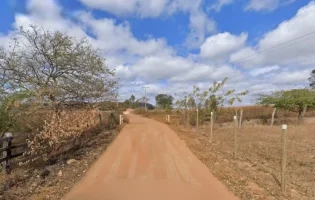 Governo da Bahia abre licitações para pavimentar quase 70 km de estradas em cinco municípios