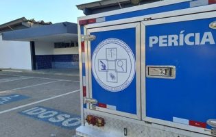 Tragédia em Guanambi: bebê de 3 meses é encontrada sem vida em casa