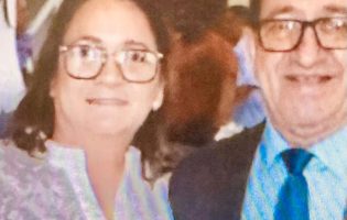 Ministério Público Eleitoral pede cassação do prefeito e da vice-prefeita de Pindaí e defende realização de novas eleições