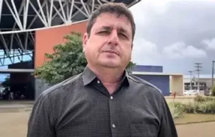 Prefeito de Anagé rebate denúncias na Educação e afirma que gestão está aberta a investigações