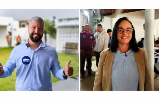Prefeitos destacam entregas de Jerônimo Rodrigues durante agenda no Semiárido Nordeste II