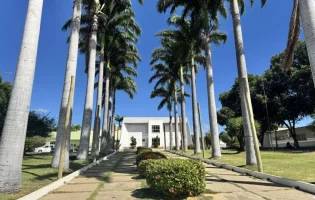 Prefeitura de Guanambi cria isenção de ITIV para permutas de imóveis com interesse público