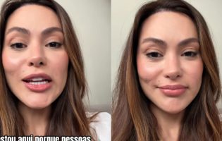 “Pessoas estão morrendo”, diz primeira-dama ao fazer apelo a Jerônimo sobre dengue em Uauá