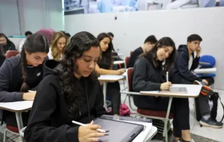 Prouni registra mais de 529 mil inscrições para o segundo semestre de 2026