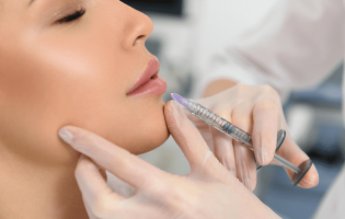 TRF-1 Considera Ilegal Resolução do Conselho Federal de Odontologia sobre Harmonização Orofacial