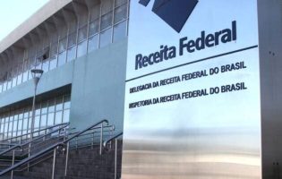 Receita Federal desmente fake news sobre suposta fiscalização do Pix no Brasil