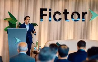 Operação Fallax: PF mira esquema bilionário de fraudes contra a Caixa