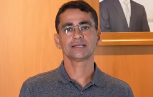 Sem festas, cidade baiana firma contrato de alto valor e gera questionamentos