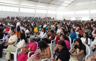 Serin Itinerante chega em Guanambi para primeira edição de 2026