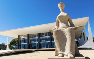 STF recebe ação contra decreto que altera o Marco Civil da Internet e debate sobre regulação online ganha novo capítulo