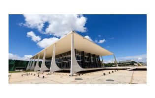 STF retoma atividades com julgamentos importantes e temas de grande impacto em agosto