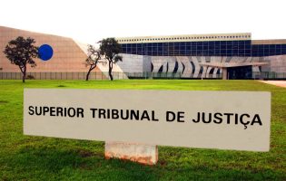 STJ abre investigação sobre uso de inteligência artificial para fraudar sistema de petições
