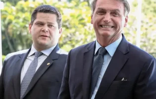 Congresso pode derrubar veto de Lula a projeto polêmico