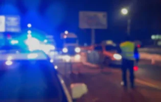 Senado aprova projeto que criminaliza divulgação de imagens de vítimas de crimes, acidentes e cadáveres