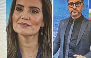 Vereador Diogo Azevedo afirma ser alvo de perseguição política após suspensão de mandato pelo TRE-BA