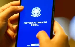 SineBahia Oferece 1.042 Vagas de Emprego para 17 de Agosto em Diversas Cidades da Bahia
