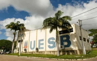 Uesb abre inscrições para o Vestibular 2027 com mais de mil vagas em 47 cursos
