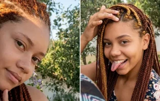 Adolescentes que estavam desaparecidas são localizadas e voltam para casa em Capim Grosso