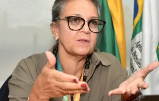 ANP reforça fiscalização, descarta desabastecimento e alerta para alta nos combustíveis