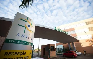 Anvisa aprova novos medicamentos para tratamento de psoríase, asma e doenças inflamatórias