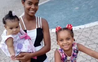 OITO ANOS APÓS TRIPLO HOMICÍDIO, ACUSADA DE ENVENENAR MÃE E DUAS FILHAS VAI A JÚRI EM SALVADOR
