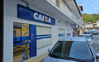 Caixa vai distribuir R$ 13 bilhões de lucro do FGTS para trabalhadores