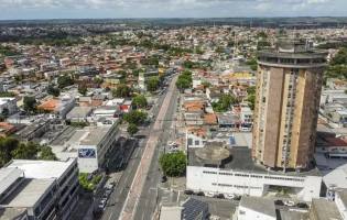 Interior da Bahia ganha força e redefine o mapa econômico do estado