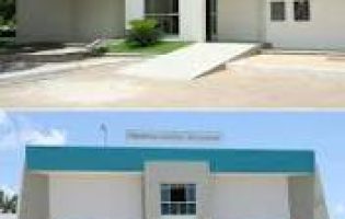 Câmara de Guanambi dá início aos trabalhos de 2026 com foco em desenvolvimento e compromisso público nesta terça (24)