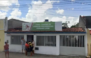 Ministério Público Recomenda Medidas à Prefeitura de Amargosa para Regularizar Serviço de Saúde Mental