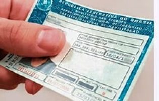 CNH categoria B pode passar a permitir condução de veículos mais pesados no Brasil