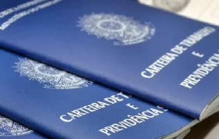 Mais de 900 vagas: SineBahia abre oportunidades em diversas cidades da Bahia nesta quinta-feira