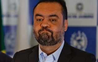 Mais um na lista: TSE torna Cláudio Castro inelegível e RJ acumula escândalos políticos