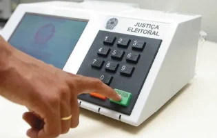 Eleições 2026: dinheiro, tempo de TV e força partidária entram na disputa pelo poder na Bahia