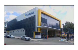 Correios registram prejuízo de R$ 3,1 bilhões no primeiro trimestre de 2026