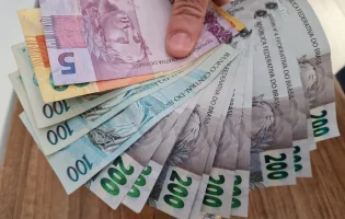 Perguntas e respostas: saiba como funciona o novo Desenrola Brasil