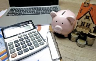 Governo anuncia Desenrola Adimplentes para ampliar acesso ao crédito a quem mantém as contas em dia