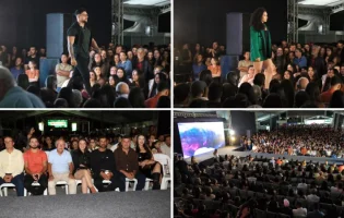 foto Vinícius Silva