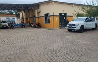 DETRAN-BA abre processo seletivo com 170 vagas; Brumado e cidades do sudoeste estão entre os municípios contemplados
