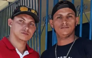 Dois irmãos são mortos a tiros em comunidade rural entre Pindaí e Urandi