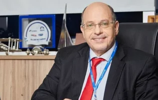 Bahiagás aposta na expansão pelo interior e na transição energética