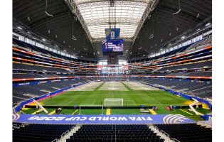 França e Espanha duelam por vaga na final da Copa do Mundo nesta terça-feira