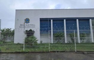 Bahia terá 11,3 milhões de eleitores nas eleições de 2026 e segue como o 4º maior colégio eleitoral do país