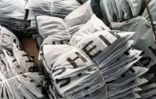 Fim da “taxa das blusinhas”? Entenda o que mudou nas compras internacionais e quais impostos ainda continuam sendo cobrados