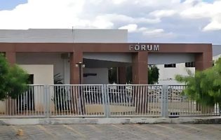 Tribunal do Júri condena homem a mais de 23 anos de prisão por homicídio em Pindaí