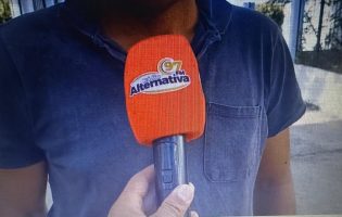 Empresário e esposa vivem momentos de terror durante assalto em residência em Brumado
