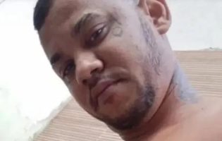 Jovem é executado a tiros em Guanambi quatro dias após sofrer tentativa de homicídio