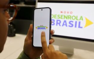 FGTS poderá ser usado para renegociação de dívidas no Desenrola Brasil 2.0