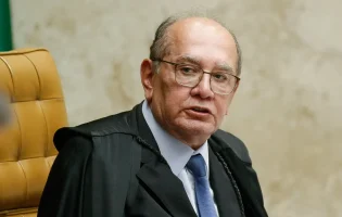 Ministro Gilmar Mendes Indica Revisão da Decisão do STF que Derrubou Obrigatoriedade do Diploma de Jornalista